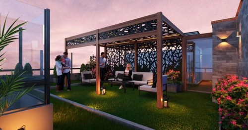 Edificio Tradicional vs Condominio: ¿Cuál es la Mejor Opción Residencial?