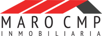 MARO CMP, SRL
