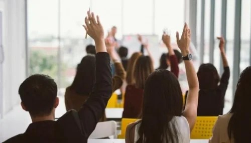 ¿Cómo se Elige un Administrador de Condominio? Guía Clara y Legal para&nbsp;Propietarios