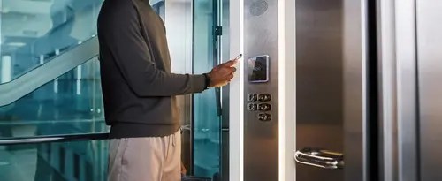 Mantenimiento Preventivo de Ascensores en Condominios: Más que una Obligación, una&nbsp;Necesidad