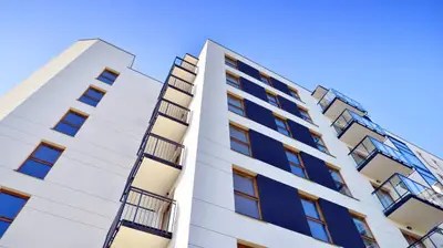 Nueva vida en condominio: Guía rápida para propietarios primerizos