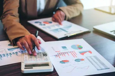 ¿Qué Debe Incluir el Presupuesto Anual de un Condominio? Guía para una Gestión&nbsp;Transparente