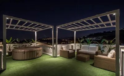 Áreas Sociales para Eventos en Condominios: Cómo Usarlas con Orden y Sin&nbsp;Conflictos