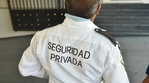 Seguridad en Condominios: Un Pilar Esencial para Vivir Tranquilo en la República Dominicana