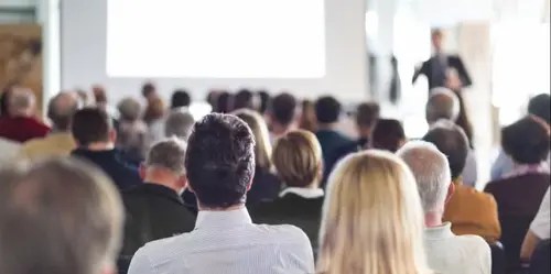 ¿Qué pasa si no hay quórum en la asamblea del condominio? | Ley 5038&nbsp;RD