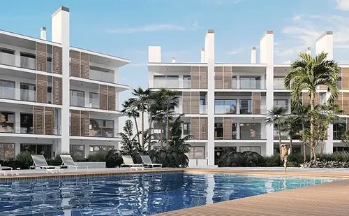 ¿Por Qué Tercerizar la Administración del Condominio? | MARO CMP&nbsp;RD