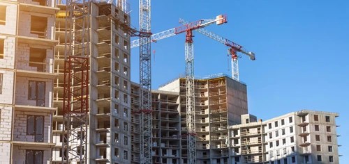 Construcciones Nuevas a Bajo Costo en Santo Domingo | Riesgos para Propietarios