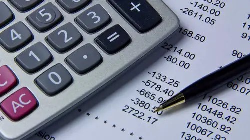 Errores Comunes en la Contabilidad del Condominio y Cómo Evitarlos |&nbsp;RD