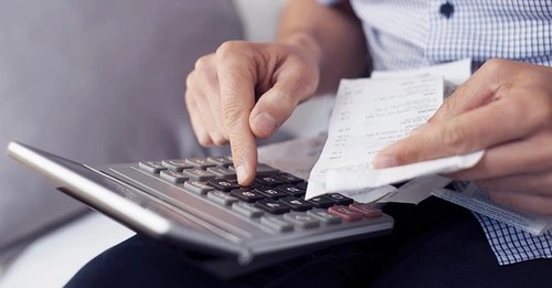 ¿Qué Pasa si no Pago la Cuota del Condominio? | MARO CMP&nbsp;RD