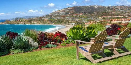 Jardinería y Mantenimiento en Condominios Turísticos en Punta Cana | MARO&nbsp;CMP