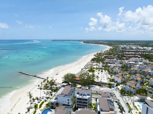 Checklist de Mantenimiento Preventivo para Condominios en Punta Cana | MARO&nbsp;CMP