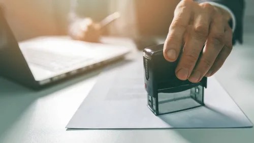 ¿Qué Debe Incluir un Buen Reglamento Interno de Condominio? | Guía para República&nbsp;Dominicana