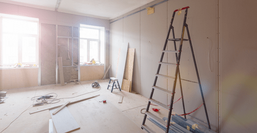 Horario de Remodelación en Apartamentos de Condominios en República Dominicana: Reglas, Permisos y&nbsp;Convivencia