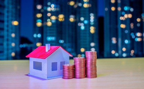 Obligaciones del administrador según la Ley 5038 en República Dominicana | MARO&nbsp;CMP