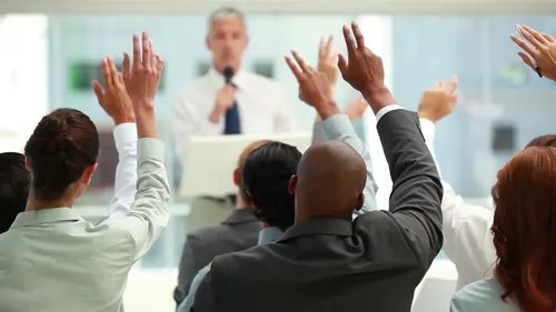 ¿Cuándo es necesario convocar una asamblea extraordinaria en el condominio? | MARO&nbsp;CMP