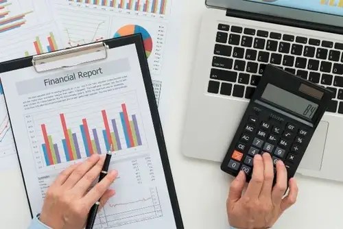 Cómo hacer una auditoría financiera en tu condominio sin errores | MARO&nbsp;CMP