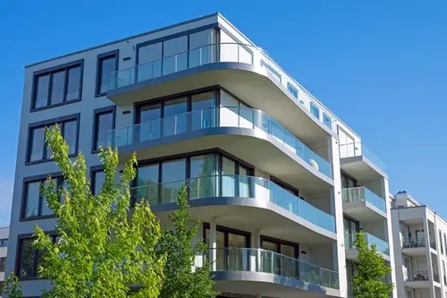 ¿Cuáles son las funciones clave de una empresa de administración de condominios? | MARO&nbsp;CMP