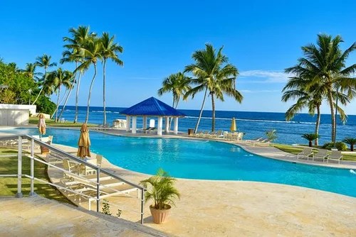 ¿Es rentable invertir en un condominio turístico con administración profesional? | MARO&nbsp;CMP