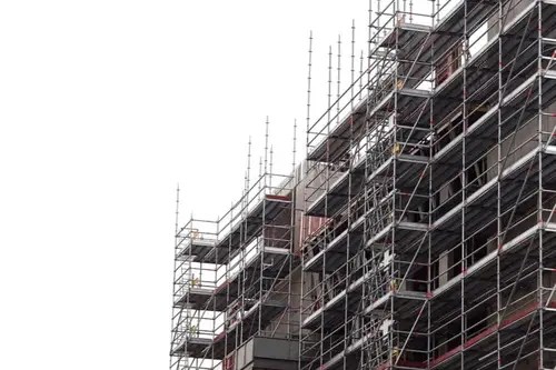 Cómo afecta la construcción cercana a tu condominio: ruido, vibración y daños ocultos | MARO&nbsp;CMP