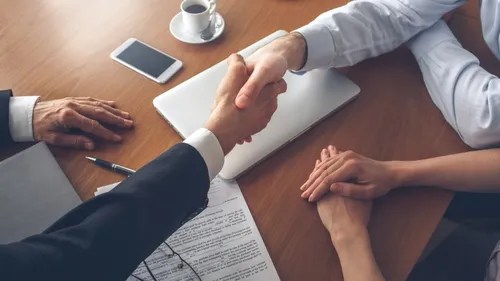 Cómo funciona la representación legal del condominio ante terceros | MARO&nbsp;CMP