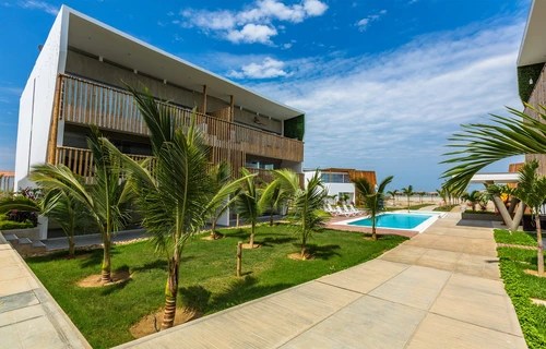 5 mejoras que aumentan la rentabilidad de un condominio vacacional | MARO&nbsp;CMP