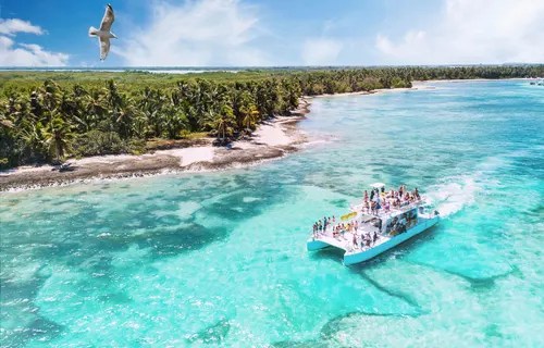 Cómo una buena administración aumenta el valor de tu condominio en Punta Cana | MARO CMP