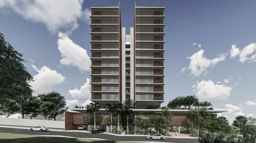 ¿Qué diferencia hay entre un residencial cerrado y un condominio con Ley 5038? | MARO&nbsp;CMP