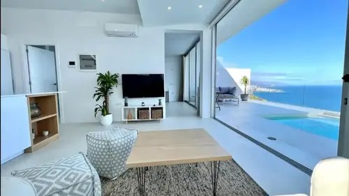 Cómo adaptar tu condominio turístico para alquiler a corto plazo (Airbnb/Booking) | MARO&nbsp;CMP