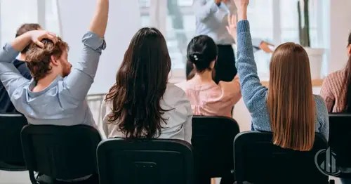 ¿Qué pasa cuando los propietarios no se ponen de acuerdo? Resolución de conflictos en asambleas | MARO CMP