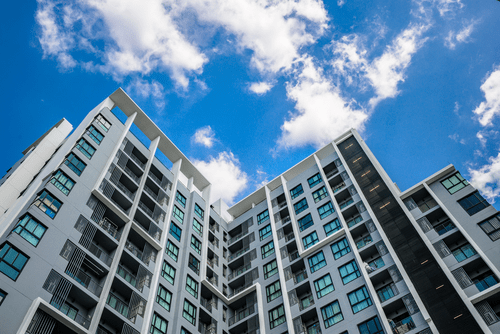 10 preguntas frecuentes de propietarios nuevos en condominios (y sus respuestas claras) | MARO CMP