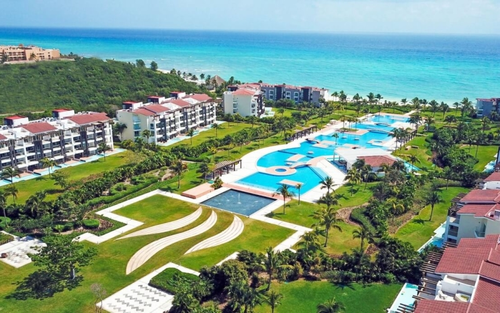 Convivencia con alquileres vacacionales: cómo equilibrar propietarios e inquilinos temporales | MARO&nbsp;CMP