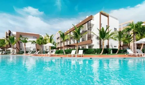 Qué revisar antes de comprar un apartamento en un condominio en Punta Cana