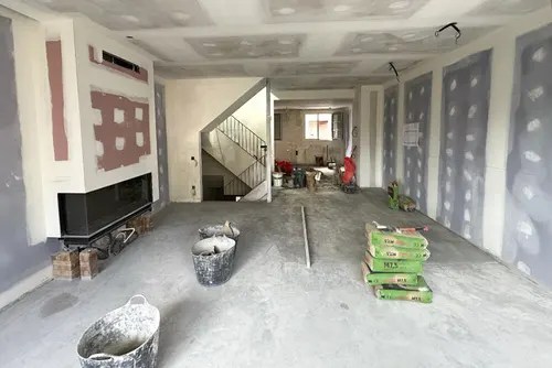 Reformas en áreas comunes: ¿qué se puede cambiar y qué necesita aprobación? | MARO&nbsp;CMP