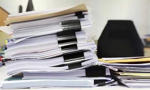 ¿Qué debe contener un buen reglamento interno de condominio? Guía práctica