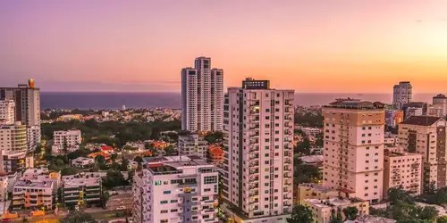 Checklist legal para nuevos edificios: ¿qué necesita un condominio antes de comenzar a&nbsp;operar?