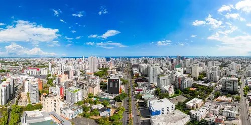 ¿Qué diferencia a MARO CMP de otras empresas de administración de condominios en República Dominicana?