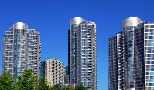 Tipos de seguros que debería tener tu condominio y cómo elegir el mejor