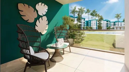 5 desafíos comunes en la administración de condominios en Bávaro (y cómo MARO CMP los soluciona)