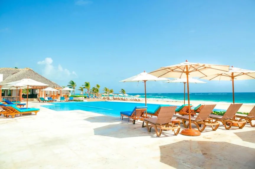 Tendencias en desarrollo inmobiliario y administración de propiedades en Punta Cana para 2025