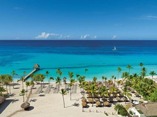 Cómo elegir la mejor empresa de administración para tu condominio en San Pedro de Macorís